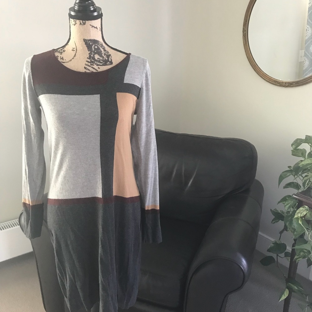 Max Studio Dress